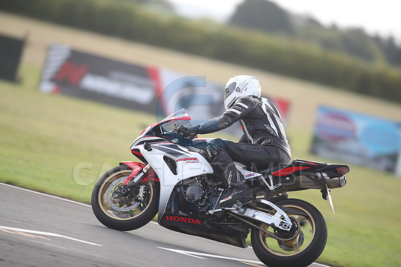 BIKES 1100