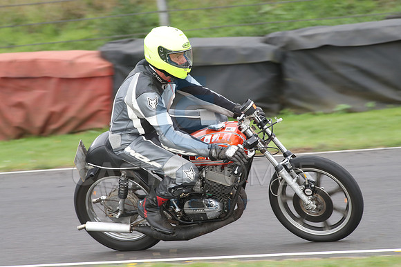 BIKES 1313