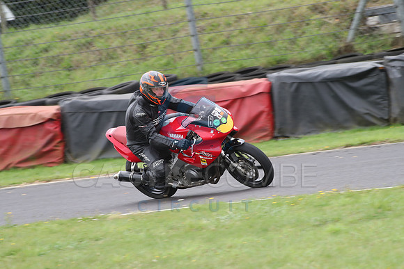 BIKES 1314