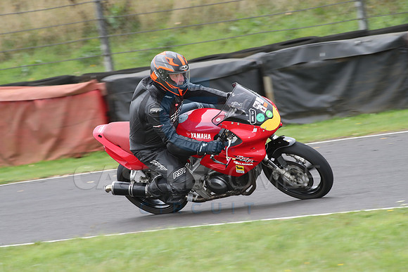 BIKES 1315