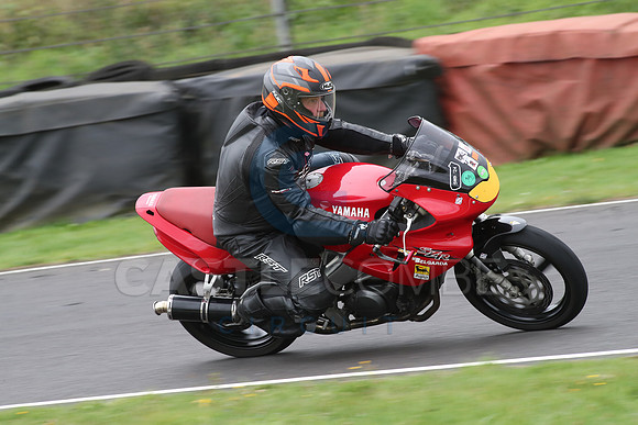 BIKES 1316
