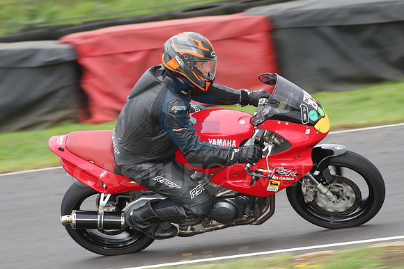 BIKES 1317