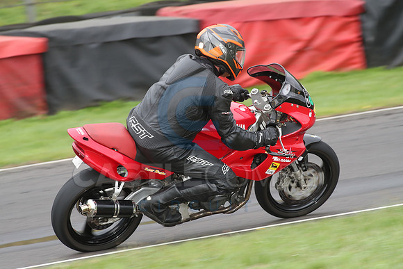 BIKES 1318