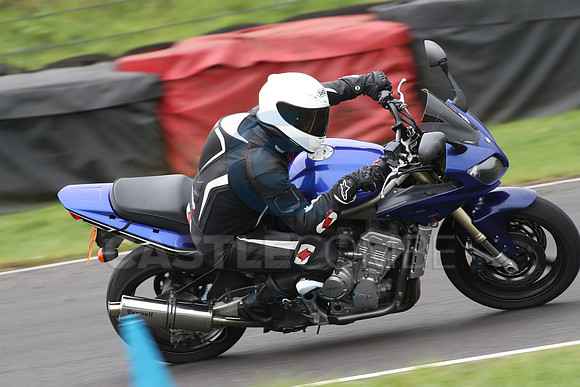 BIKES 1320