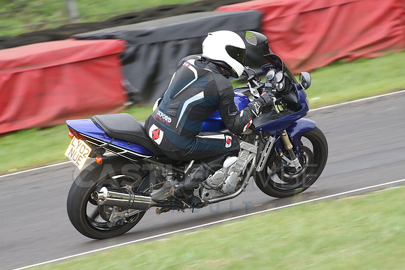 BIKES 1321