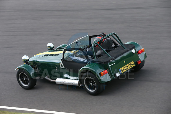 CCTD 1601