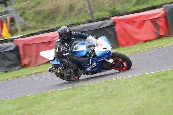BIKES 1322