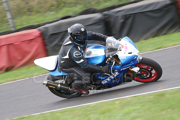 BIKES 1323