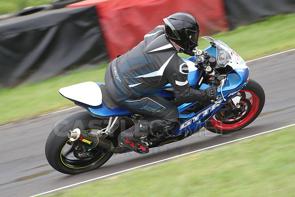 BIKES 1324