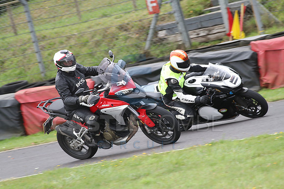 BIKES 1325
