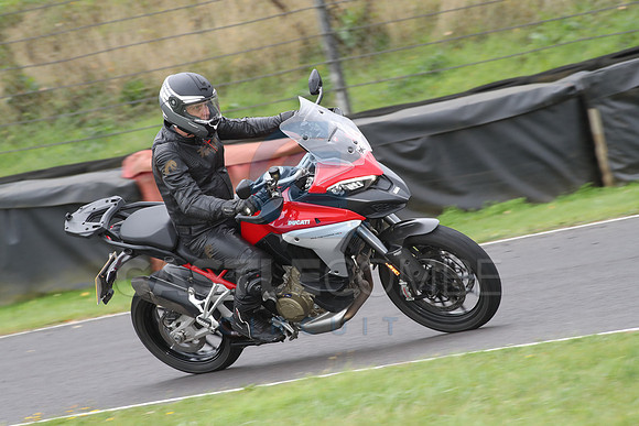 BIKES 1326