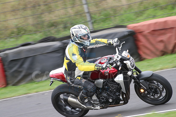 BIKES 1327
