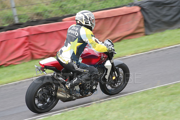 BIKES 1328