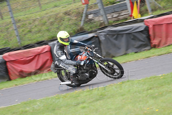 BIKES 1329