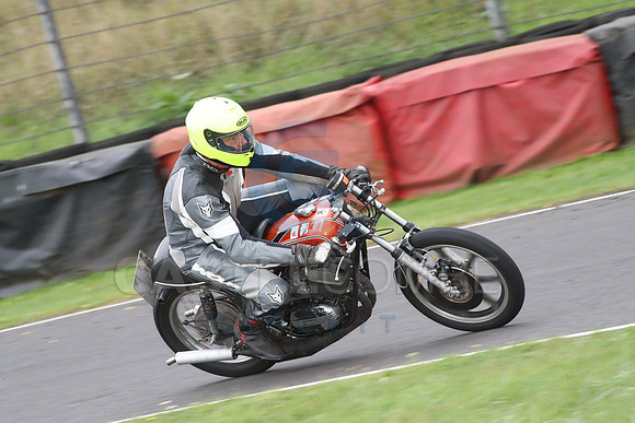 BIKES 1330