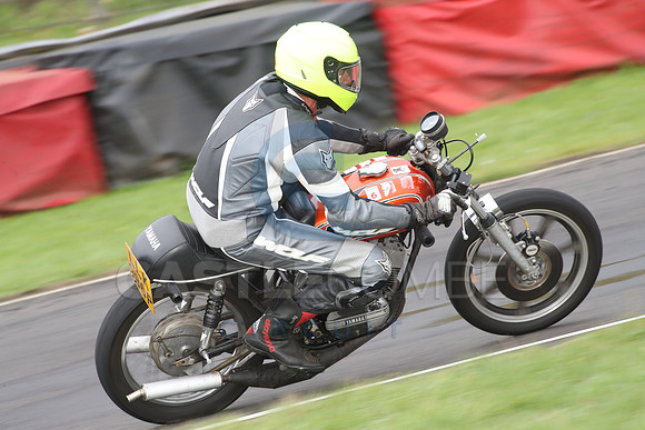 BIKES 1331