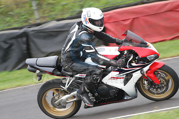 BIKES 1332
