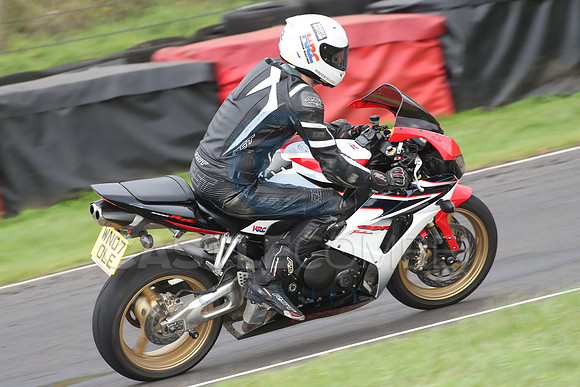 BIKES 1333