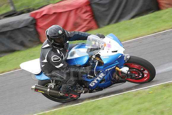 BIKES 1335