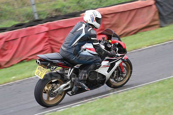 BIKES 1334