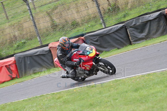 BIKES 1336