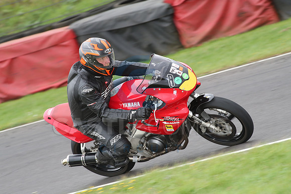 BIKES 1337