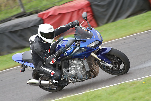 BIKES 1338