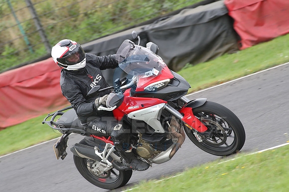 BIKES 1340