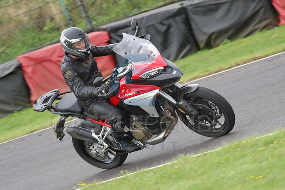 BIKES 1341