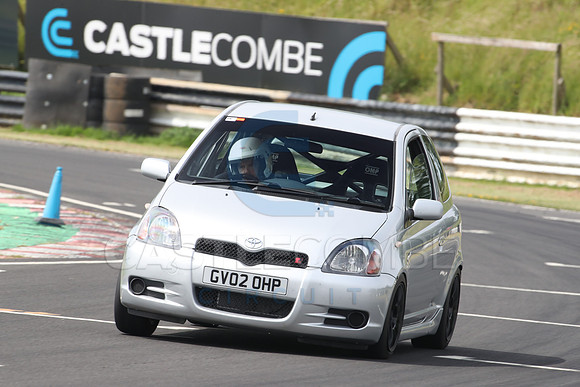 CCTD 1036