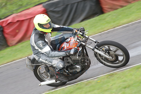 BIKES 1342