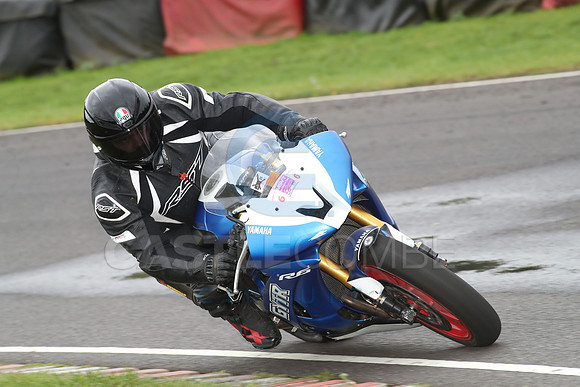 BIKES 1344