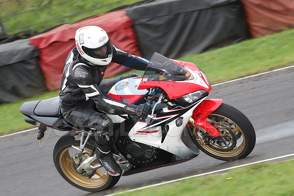 BIKES 1343