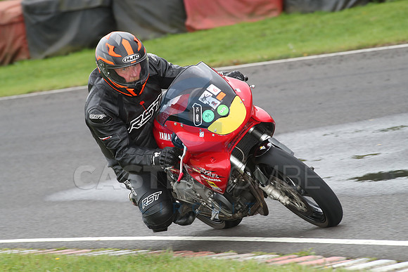 BIKES 1345
