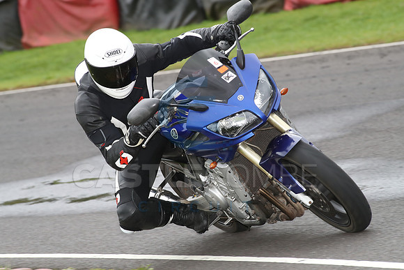 BIKES 1346