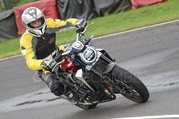 BIKES 1347