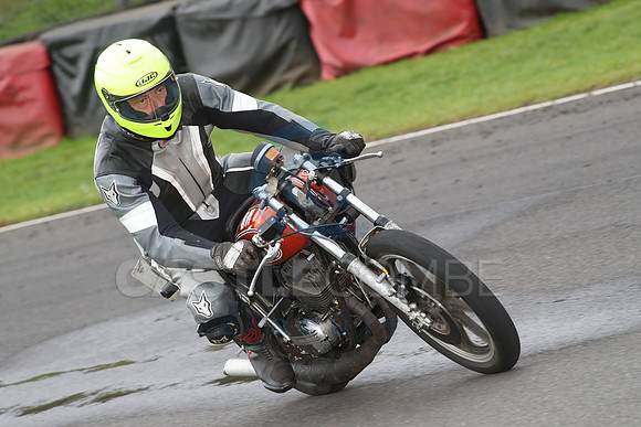BIKES 1349