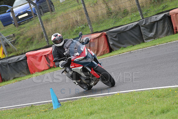 BIKES 1348