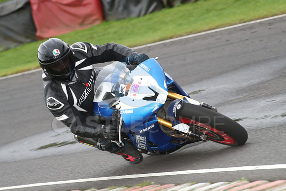BIKES 1351