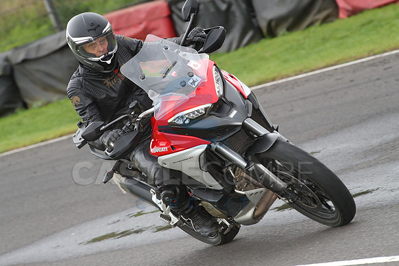 BIKES 1350