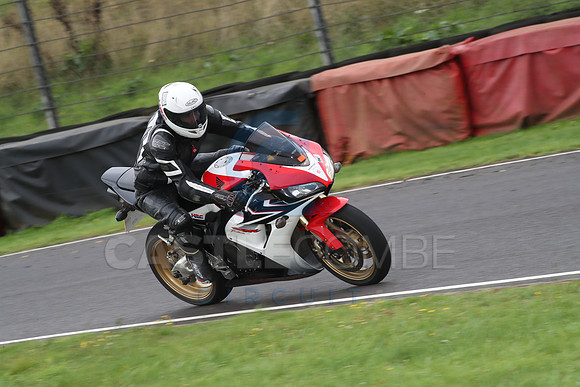 BIKES 1352