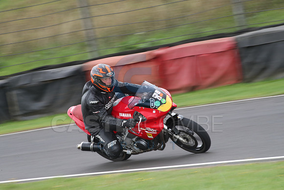 BIKES 1354