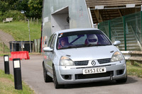 GX53ECW