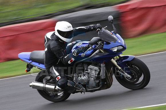 BIKES 1357