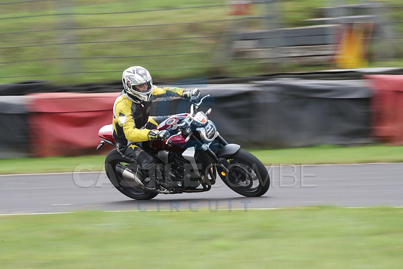 BIKES 1358