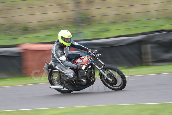 BIKES 1361