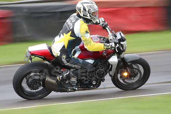 BIKES 1360