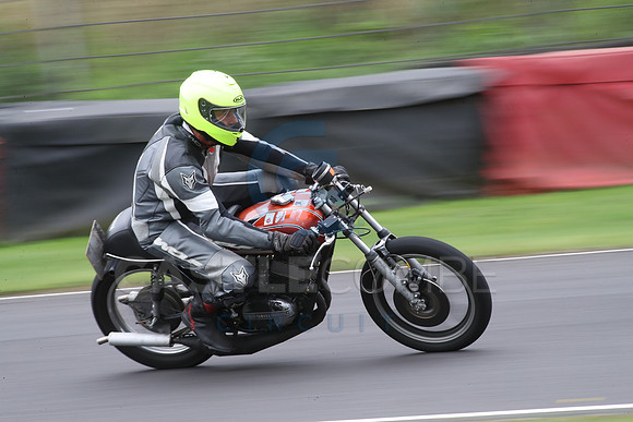 BIKES 1363