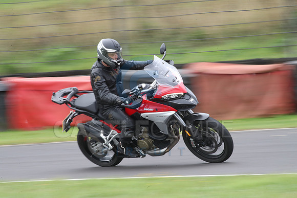 BIKES 1364