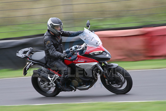BIKES 1365